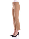 Liu Jo Jeans Sahara da donna