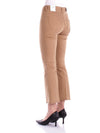Liu Jo Jeans Sahara da donna