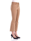 Liu Jo Jeans Sahara da donna