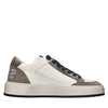 4B12 Sneakers Multicolour da uomo