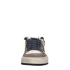 4B12 Sneakers Multicolour da uomo