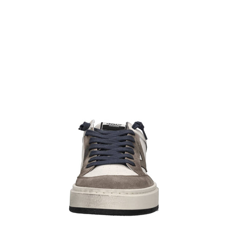 4B12 Sneakers Multicolour da uomo