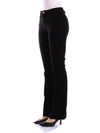 Liu Jo Pantaloni Nero da donna
