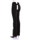 Liu Jo Pantaloni Nero da donna