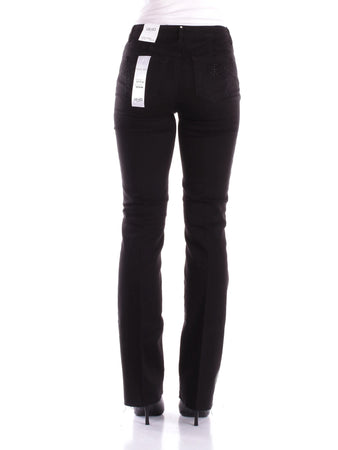 Liu Jo Pantaloni Nero da donna