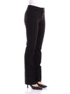 Liu Jo Pantaloni Nero da donna
