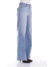 Liu Jo Jeans Denim blu da donna