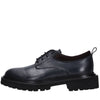 Marechiaro 1962 Scarpe basse Blu da uomo