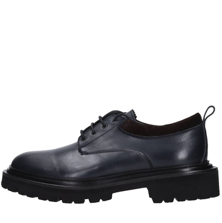Marechiaro 1962 Scarpe basse Blu da uomo