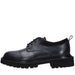 Marechiaro 1962 Scarpe basse Blu da uomo