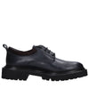 Marechiaro 1962 Scarpe basse Blu da uomo