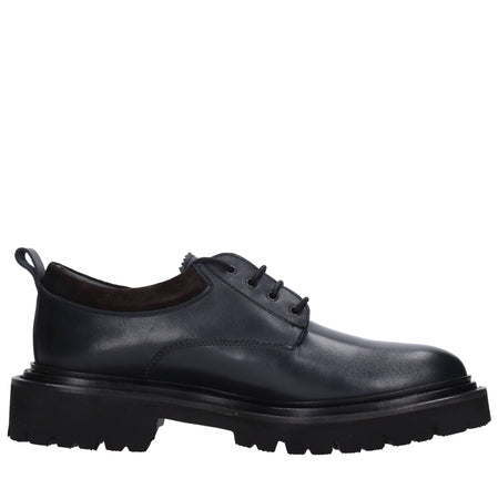 Marechiaro 1962 Scarpe basse Blu da uomo