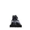 Marechiaro 1962 Scarpe basse Blu da uomo