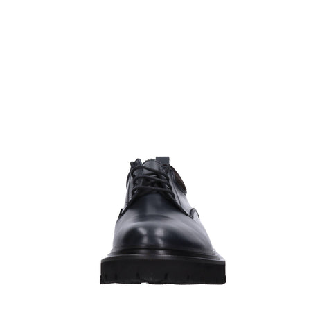 Marechiaro 1962 Scarpe basse Blu da uomo