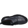 Marechiaro 1962 Scarpe basse Blu da uomo