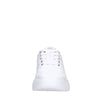 Love Moschino Sneakers Bianco da donna