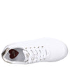 Love Moschino Sneakers Bianco da donna