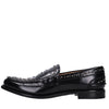 Church's Scarpe basse Nero da donna