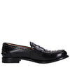 Church's Scarpe basse Nero da donna