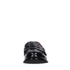 Church's Scarpe basse Nero da donna