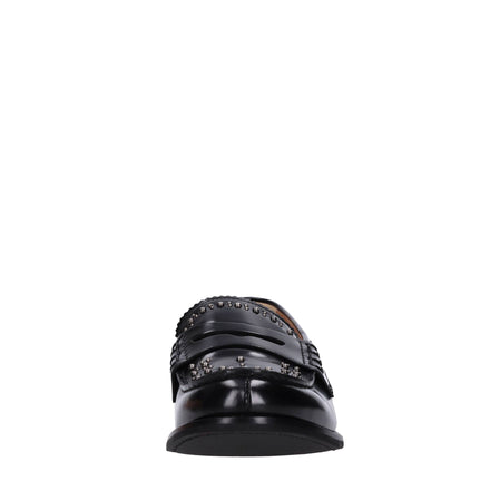 Church's Scarpe basse Nero da donna