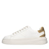 Guess Sneakers Bianco da donna