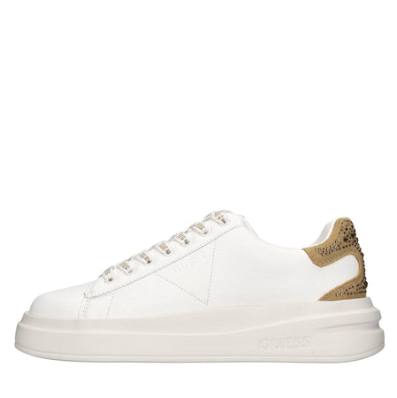 Guess Sneakers Bianco da donna