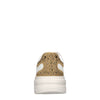 Guess Sneakers Bianco da donna