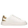 Guess Sneakers Bianco da donna