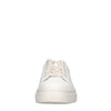 Guess Sneakers Bianco da donna