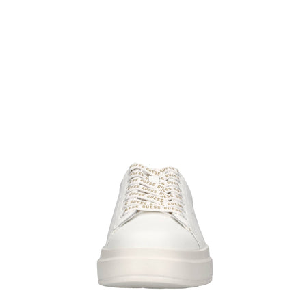 Guess Sneakers Bianco da donna