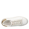 Guess Sneakers Bianco da donna