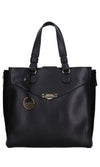 Versace Borse... Nero da donna
