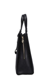 Versace Borse... Nero da donna