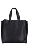 Versace Borse... Nero da donna