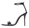 Casadei Sandali Nero da donna