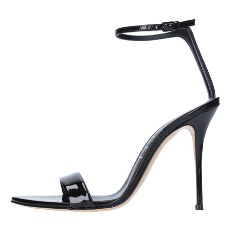 Casadei Sandali Nero da donna