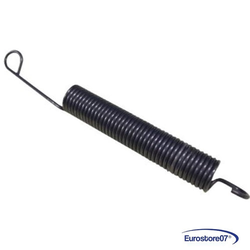 MOLLA PORTA LAVASTOVIGLIE ARISTON INDESIT SERIE DL600 .. DL600SIT.2 ECC