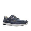 LUMBERJACK SCARPA UOMO SMM3412-001