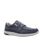 LUMBERJACK SCARPA UOMO SMM3412-001