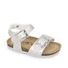 VALLEVERDE SANDALO BIMBA VAC806TK