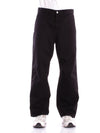 CARHARTT Jeans Nero da uomo