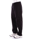 CARHARTT Jeans Nero da uomo