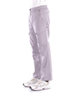 Napapijri Pantaloni Ultimate grey da uomo