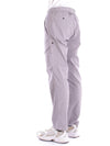 Napapijri Pantaloni Ultimate grey da uomo
