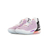 NIKE NBA Scarpa Basket Uomo Lebron Xviii Multi/chlorine Blue/black da uomo