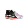 NIKE NBA Scarpa Basket Uomo Lebron Xviii Multi/chlorine Blue/black da uomo