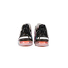 NIKE NBA Scarpa Basket Uomo Lebron Xviii Multi/chlorine Blue/black da uomo