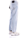 John Richmond Jeans Denim da uomo