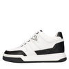 Guess Sneakers Multicolour da donna